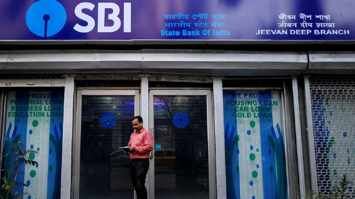 SBI, bank, quarterly results, net profit, NII, expenses, PAT, loan growth, margin profile, credit cost, profit growth, monitorable, asset quality, Adani Group, Hindeburg report, corporate fraud