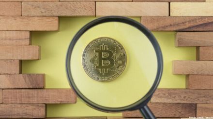 Reportedly, Binance.US and Binance didn't respond to Reuters' questions about the SEC's case