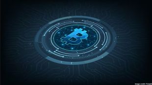 Mark Cohen, Bankman-Fried lawyer, called the proposals by prosecutors “draconian” requests