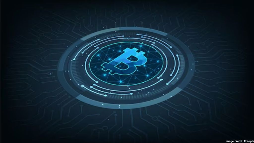 Mark Cohen, Bankman-Fried lawyer, called the proposals by prosecutors “draconian” requests