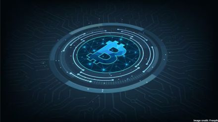 Mark Cohen, Bankman-Fried lawyer, called the proposals by prosecutors “draconian” requests