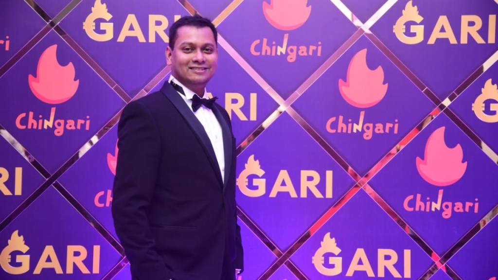 The monetisation conundrum for content creators: Do NFTs hold the answer The monetisation conundrum for content creators: Do NFTs hold the answer