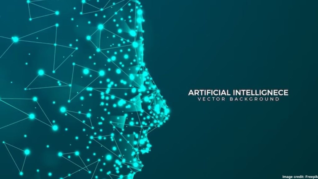 How AI will deliver never-before-seen logistics efficiencies