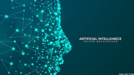 How AI will deliver never-before-seen logistics efficiencies