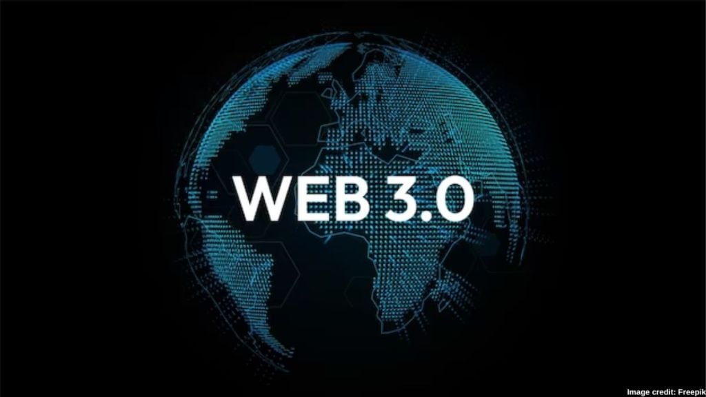 Reasons to consider Web3.0 infrastructure as a service