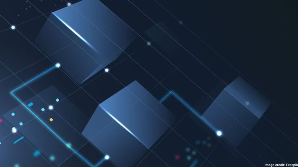 Blockchain technology has completely transformed the modus operandi of the fintech industry