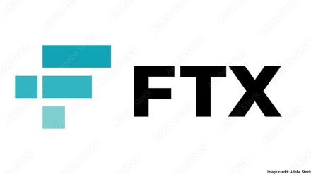 FTX collapsed in November as customers raced to withdraw funds FTX collapsed in November as customers raced to withdraw funds