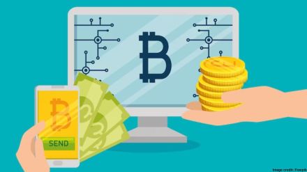 The idea of CBDCs gathered momentum after Facebook proposed in 2019 a crypto-asset