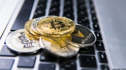 Reportedly, Genesis filed for bankruptcy on January 20