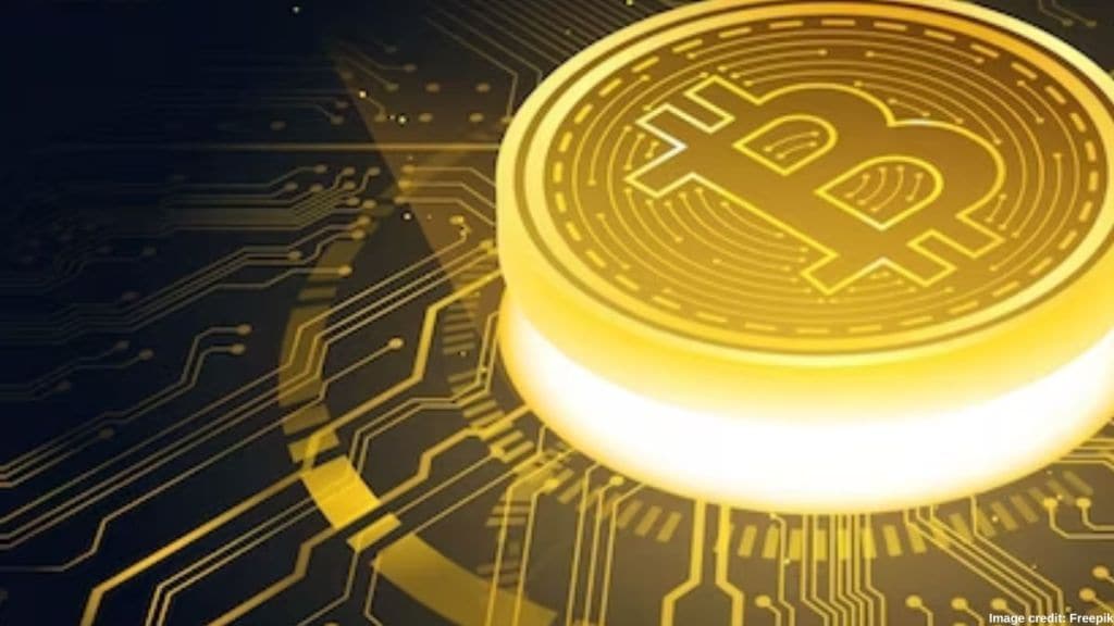 Experts suggest that the trend in futures may not be bullish for bitcoin or ether