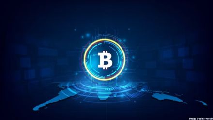 Reportedly, Bitvavo said it expects the agreement to be published soon