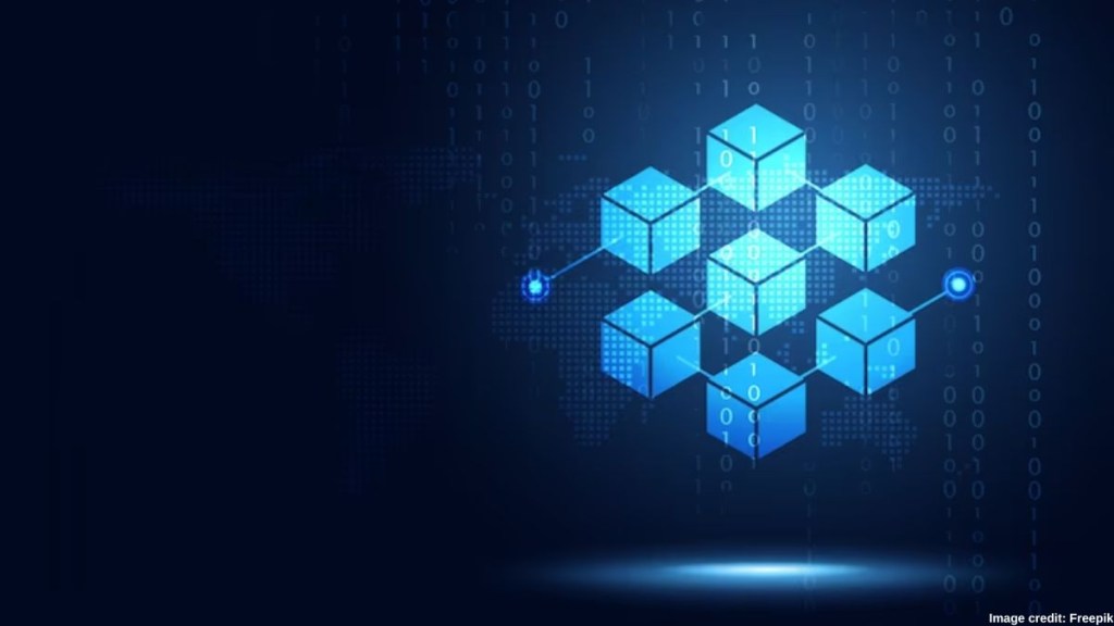 Going by sources, Polygon Labs is a blockchain platform Going by sources, Polygon Labs is a blockchain platform