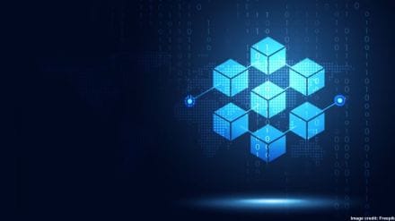 Going by sources, Polygon Labs is a blockchain platform