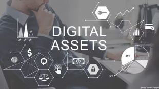 n December, 2022, South Korea’s national police agency announced that Kimsuky had targeted 892 foreign policy related experts