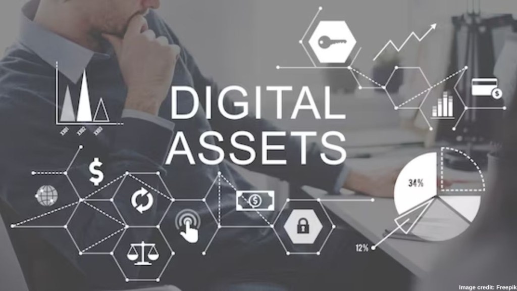 n December, 2022, South Korea’s national police agency announced that Kimsuky had targeted 892 foreign policy related experts n December, 2022, South Korea’s national police agency announced that Kimsuky had targeted 892 foreign policy related experts