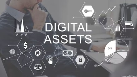 n December, 2022, South Korea’s national police agency announced that Kimsuky had targeted 892 foreign policy related experts