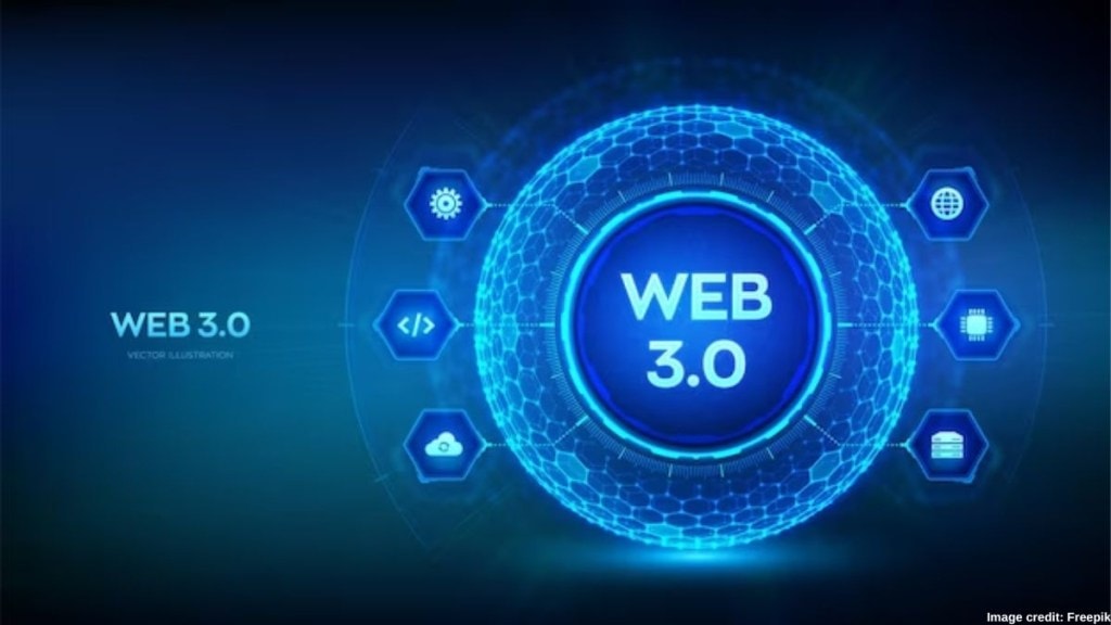 From March, 2023, program partners can avail the platform in Japan From March, 2023, program partners can avail the platform in Japan