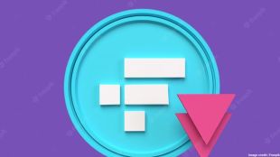 On November 11, 2022, FTX filed Chapter 11 bankruptcy