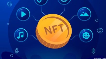 Going by Seracle’s official website, it empowers developers to build, deploy and manage their Web3.0 projects Going by Seracle’s official website, it empowers developers to build, deploy and manage their Web3.0 projects