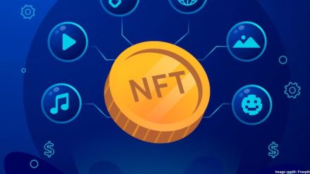 Going by Seracle’s official website, it empowers developers to build, deploy and manage their Web3.0 projects Going by Seracle’s official website, it empowers developers to build, deploy and manage their Web3.0 projects