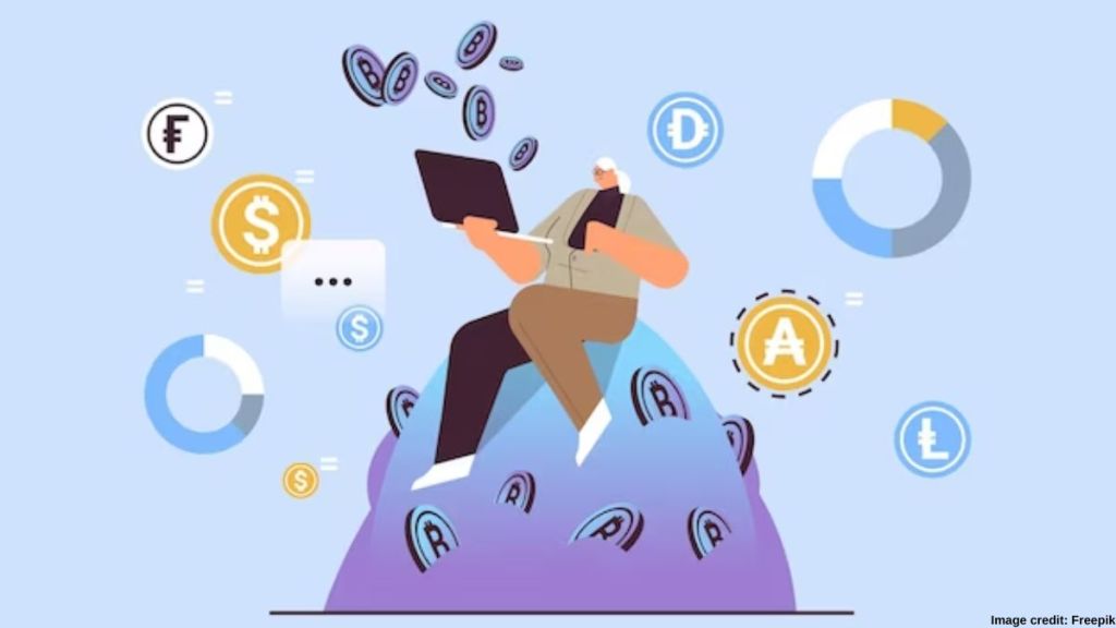 Future predictions predict that strategic DAM will be influenced by technologies such as blockchain, AI and cloud computing