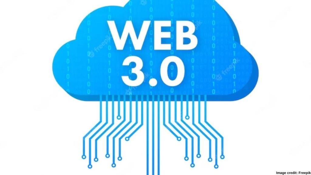 Layoffs in tech giants: Web3.0 is now a hotbed of opportunities for tech talent Layoffs in tech giants: Web3.0 is now a hotbed of opportunities for tech talent