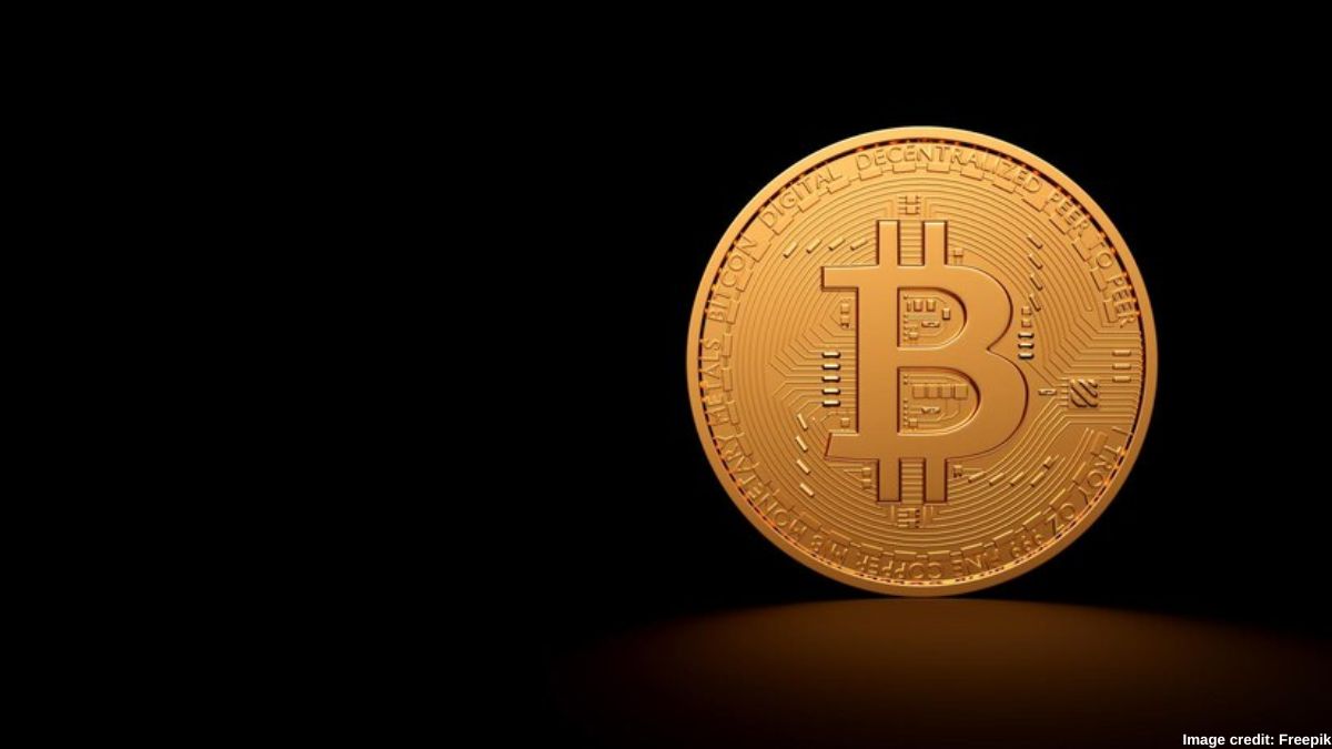 Going by Bitget’s official website, it was established in 2018 Going by Bitget’s official website, it was established in 2018