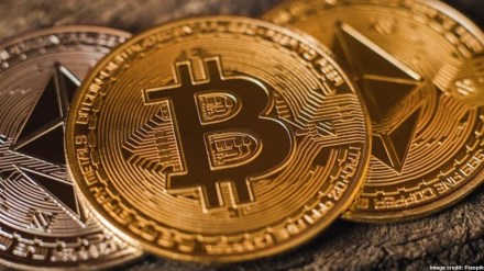 It is believed that the Lazarus Group investigation was undertaken by blockchain analytics firm Elliptic It is believed that the Lazarus Group investigation was undertaken by blockchain analytics firm Elliptic