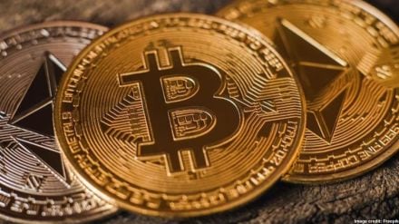 It is believed that the Lazarus Group investigation was undertaken by blockchain analytics firm Elliptic