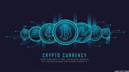 Going by Liminal’s official website, it is an automated wallet infrastructure platform