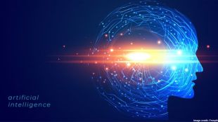 By 2024, low-code development is expected to account for more than 65 percent of application development activities