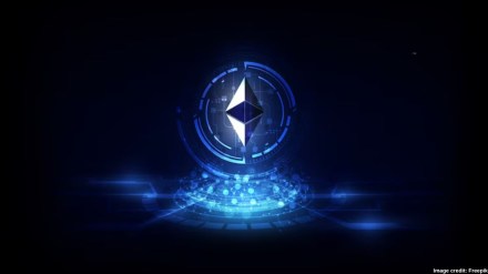 Experts suggest that the team utilises zero-knowledge proofs