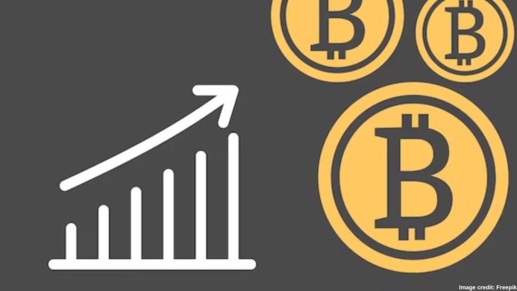 Future predictions indicate that crypto-based public policies will emphasise on the development of DeFi platforms