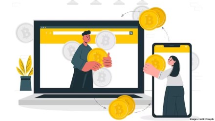 It is believed that Munger downplayed concern that China might invade Taiwan