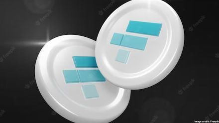 It is believed that regulators had focused on crypto assets rather than related technology