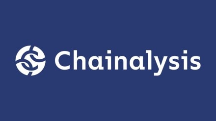 Going by Chainalysis’ official website, it is an American blockchain analysis firm Going by Chainalysis’ official website, it is an American blockchain analysis firm