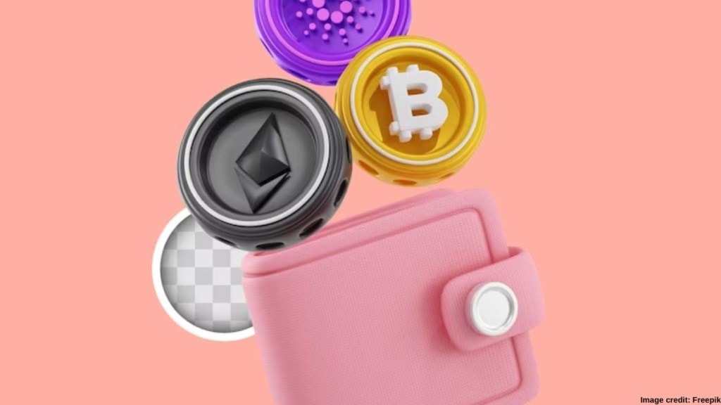 It is believed that authorities are emphasising on cryptocurrency in other African countries It is believed that authorities are emphasising on cryptocurrency in other African countries