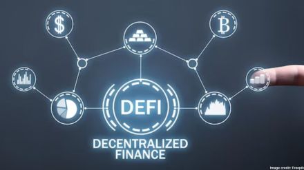 In February, 2022, the platform clocked more than $100 million In February, 2022, the platform clocked more than $100 million