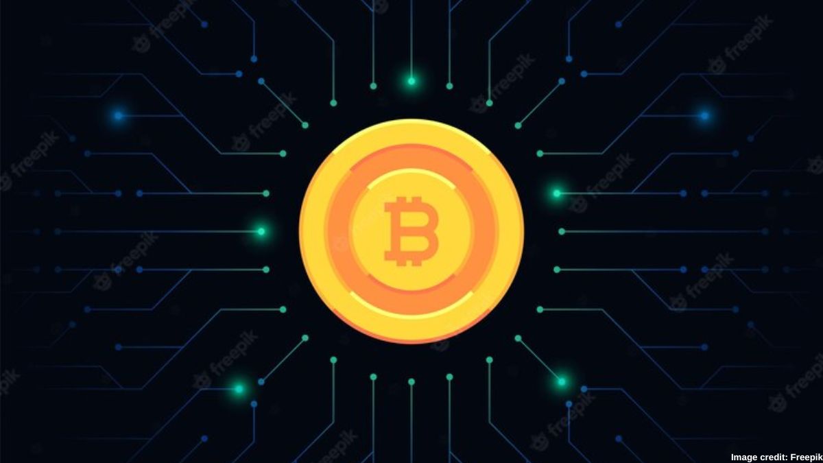 It is believed that India also supports a push by IMF, World Bank and United States