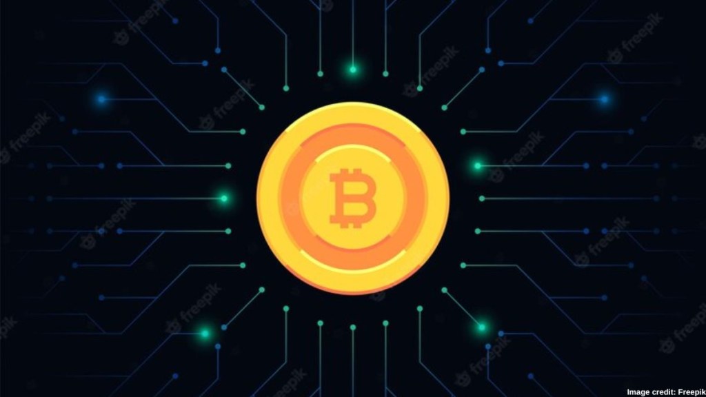 It is believed that India also supports a push by IMF, World Bank and United States It is believed that India also supports a push by IMF, World Bank and United States