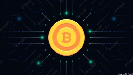 It is believed that India also supports a push by IMF, World Bank and United States It is believed that India also supports a push by IMF, World Bank and United States