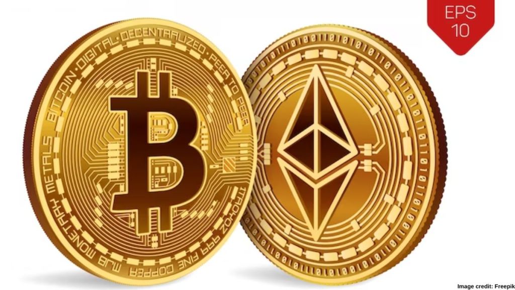 It is believed that digital assets market suffered from dour sentiment over the last year