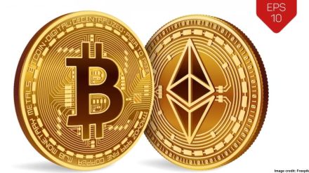 It is believed that digital assets market suffered from dour sentiment over the last year