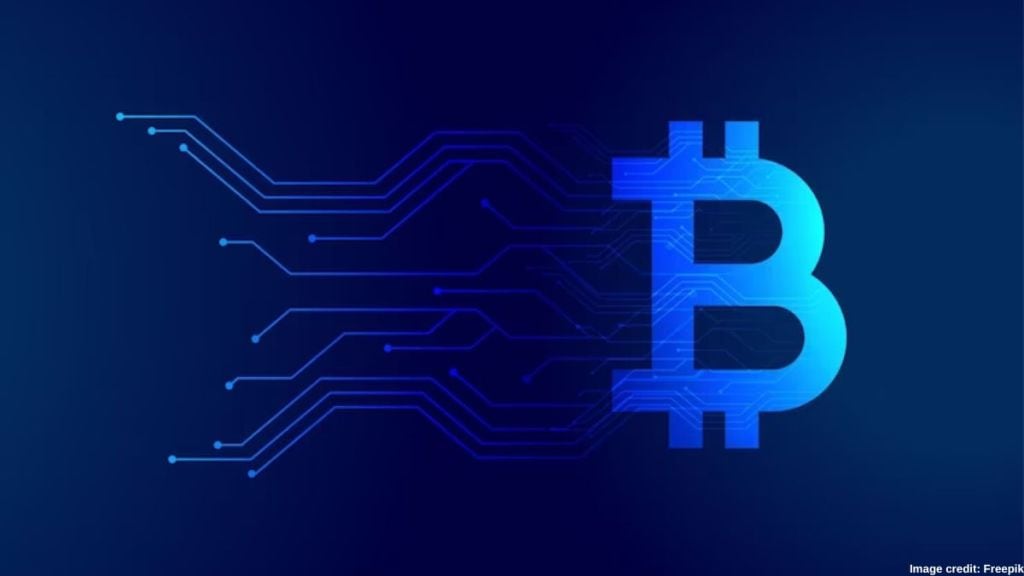 Experts believe that stablecoins are used for trading between volatile tokens like bitcoin
