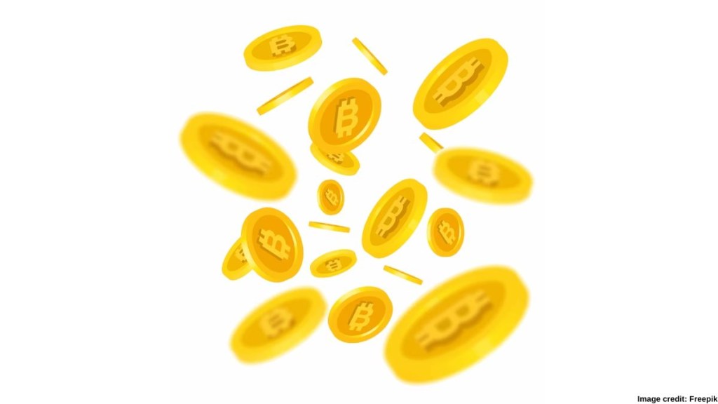 Reportedly, CoinEx did not respond to requests for comment Reportedly, CoinEx did not respond to requests for comment