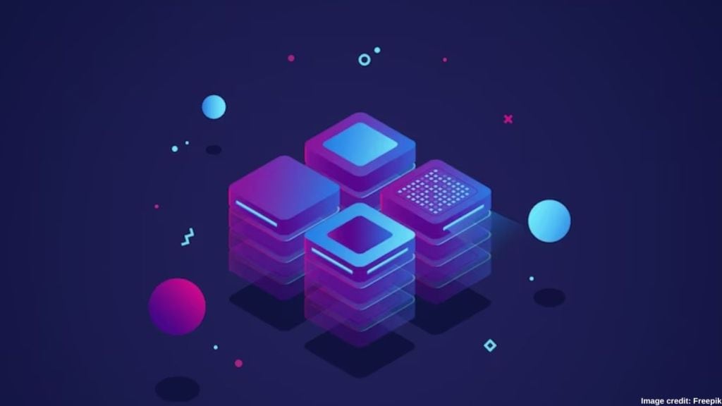 Going by sources, Core Scientific is a bankrupt Bitcoin