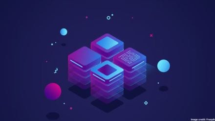 Going by sources, Core Scientific is a bankrupt Bitcoin