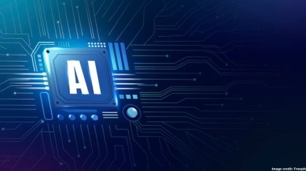 Reportedly, companies such as CoinGenius, Bext360, and BurstIQ have started to explore blockchain-based AI applications