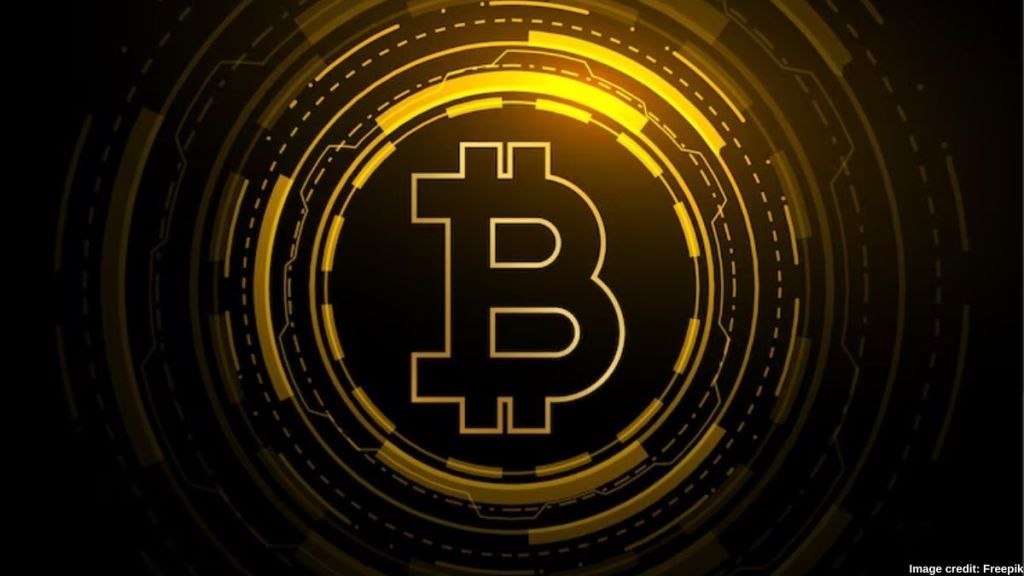 Sam Bankman-Fried was arrested in Bahamas and was brought to United States Sam Bankman-Fried was arrested in Bahamas and was brought to United States