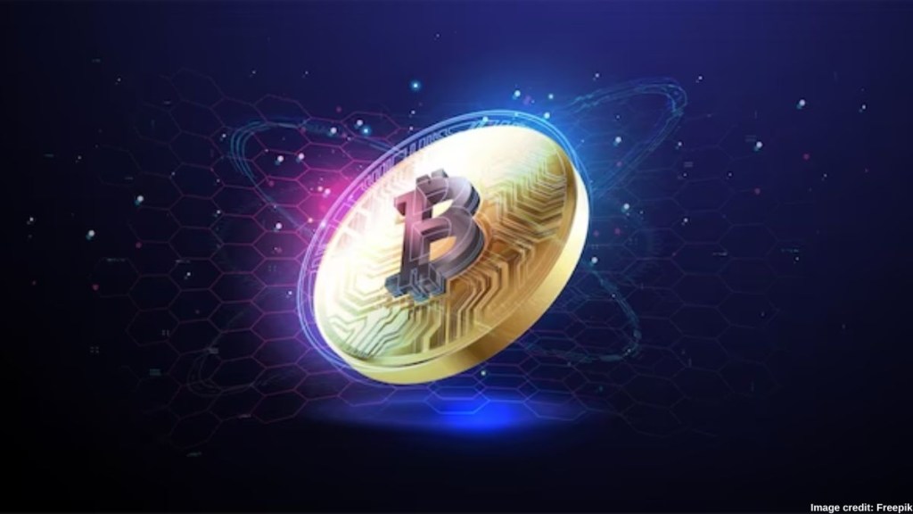 Reportedly, the company clocked a net revenue worth $4.65 billion Reportedly, the company clocked a net revenue worth $4.65 billion